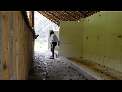 ❤️ spiegu kamera spāņu universitātes kolēģim ❤❌ Duršanās video pie mums lv.sitevox.top ❌️❤
