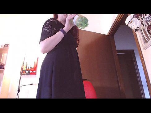 ❤️ Pakļāvīga verdzene, kurai patīk netīras un sulīgas biksītes, ir spiesta masturbēt pēc šī video noskatīšanās! ❤❌ Duršanās video pie mums lv.sitevox.top ❌️❤