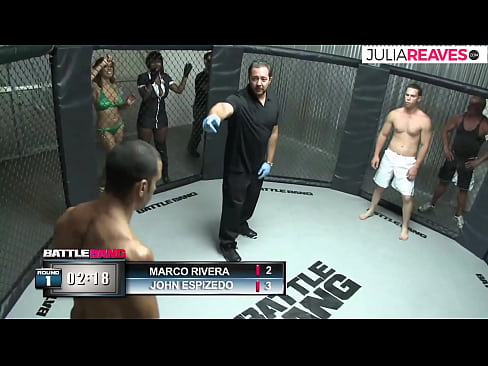 ❤️ Ultimate Fighter drāž numuru meiteni uzreiz pēc cīņas ringā ❤❌ Duršanās video pie mums lv.sitevox.top ❌️❤