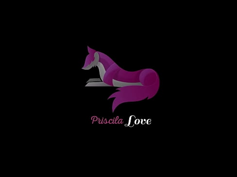 ❤️ Vecāki mani atstāja vienu ar māsu, un es viņai uzlēju pienu uz krūtīm. ❤❌ Duršanās video pie mums lv.sitevox.top ❌️❤