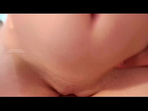 ❤️ Guļu māsas istabā, un tā es pamodos ❤❌ Duršanās video pie mums lv.sitevox.top ❌️❤