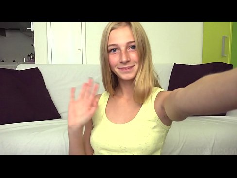 ❤️ Kad man ir garlaicīgi, es slinki masturbēju savu rozā pussy ❤❌ Duršanās video pie mums lv.sitevox.top ❌️❤