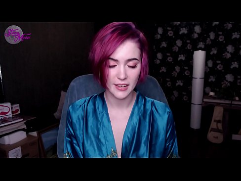 ❤️ Krievijas meitenes instruktāža par džerku angļu valodā ❤❌ Duršanās video pie mums lv.sitevox.top ❌️❤