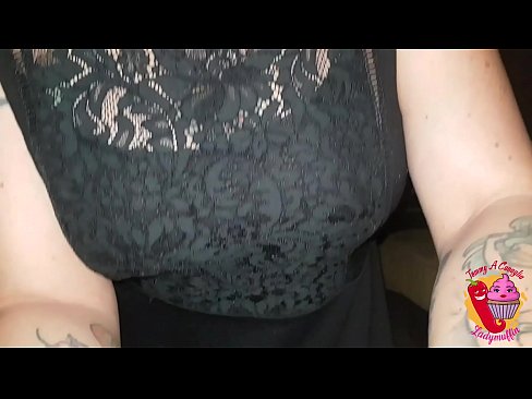❤️ Slutty pamāte dod viņam blowjob un spāņu ❤❌ Duršanās video pie mums lv.sitevox.top ❌️❤