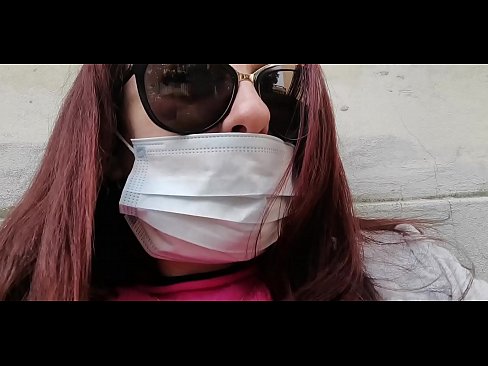 ❤️ Nicoletta atriebjas savam kaimiņam un čurā viņa garāžā (Īpaša Covid19 Itālijas karantīna) ❤❌ Duršanās video pie mums lv.sitevox.top ❌️❤