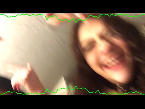 ❤️ Divas seksīgas brunetes emocionālās biksītes paliek bastards quirky bitch ❤❌ Duršanās video pie mums lv.sitevox.top ❌️❤