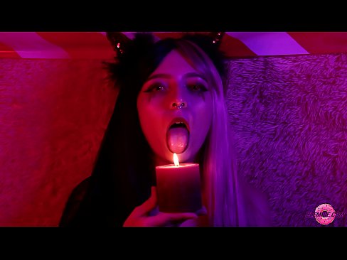 ❤️ Kaislīgs blowjob no seksīga sukuba ar mutes piepildījumu ❤❌ Duršanās video pie mums lv.sitevox.top ❌️❤