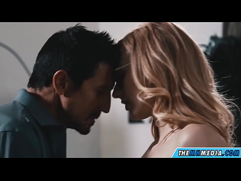 ❤️ Romantisks sekss ar izlaidīgu blondīni ❤❌ Duršanās video pie mums lv.sitevox.top ❌️❤