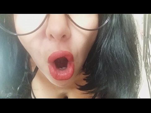 ❤️ Mīļā, tava pamāte šodien neļaus tev iet uz skolu... Tu man esi pārāk vajadzīgs... ❤❌ Duršanās video pie mums lv.sitevox.top ❌️❤