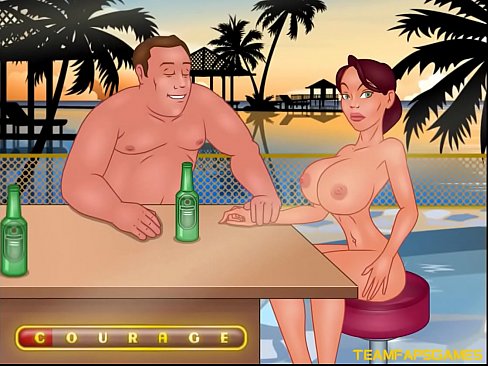 ❤️ Rāpojošs izārstēt bērnu bdsm kūrortā 2 ❤❌ Duršanās video pie mums lv.sitevox.top ❌️❤