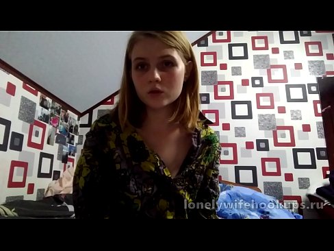 ❤️ Jaunai blondīnei studentei no Krievijas patīk lielāki locekļi. ❤❌ Duršanās video pie mums lv.sitevox.top ❌️❤
