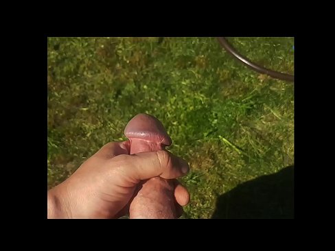 ❤️ Hot hottie gets viņai rozā pussy fucked un cums ar squirt vasaras dārzā ❤❌ Duršanās video pie mums lv.sitevox.top ❌️❤