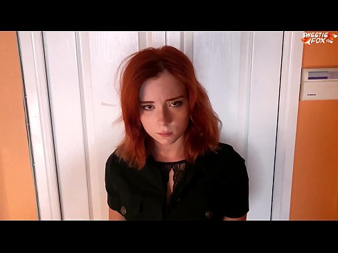 ❤️ Apsargs sodīja skaistu sievieti par zādzību veikalā - sperma mutē ❤❌ Duršanās video pie mums lv.sitevox.top ❌️❤