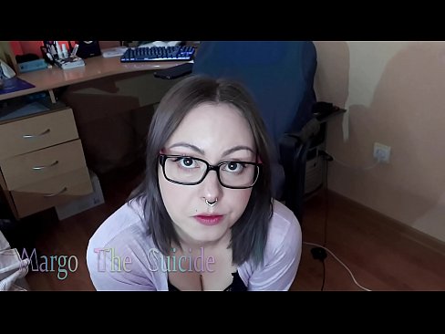 ❤️ Seksīga meitene ar brillēm sūc dildo dziļi kamerā ❤❌ Duršanās video pie mums lv.sitevox.top ❌️❤