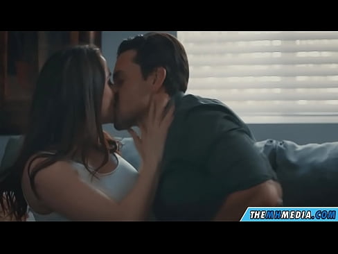 ❤️ Romantisks sekss ar labu krūtainu mammu ❤❌ Duršanās video pie mums lv.sitevox.top ❌️❤
