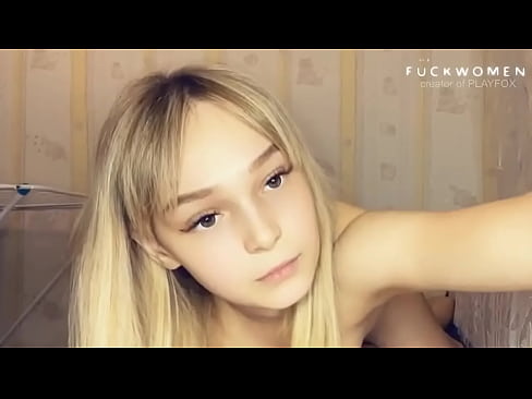 ❤️ Nepieradinātā skolniece sniedz satriecošu pulsējošu orālu krēmapmaiņu klasesbiedram. ❤❌ Duršanās video pie mums lv.sitevox.top ❌️❤