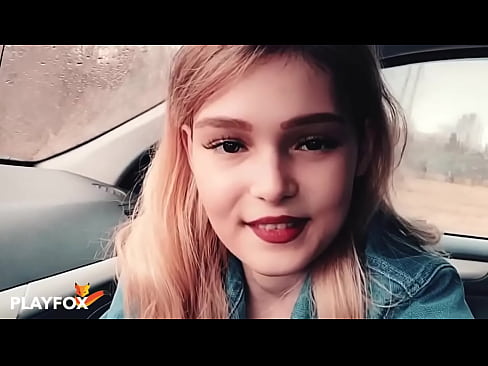 ❤️ Sexy babe priecīgi sūc uz atlaižu kartes ❤❌ Duršanās video pie mums lv.sitevox.top ❌️❤