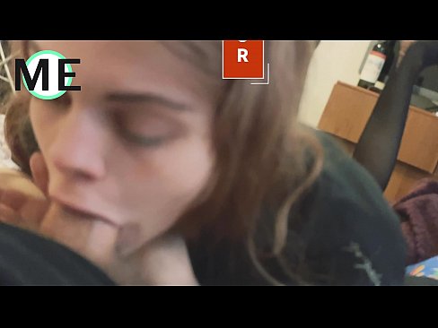 ❤️ Kakla penis, saplēstas zeķubikses un saplēsti papēži jauki tikties ❤❌ Duršanās video pie mums lv.sitevox.top ❌️❤