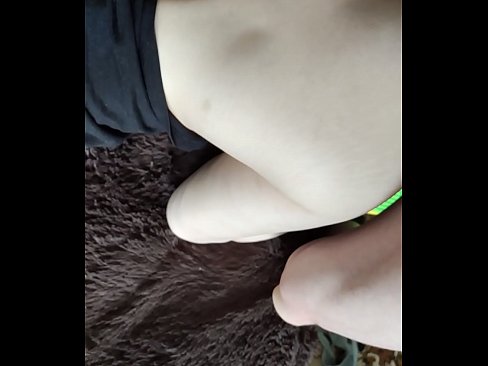 ❤️ Krievu meitene moaning mājas anālais 2. daļa ❤❌ Duršanās video pie mums lv.sitevox.top ❌️❤