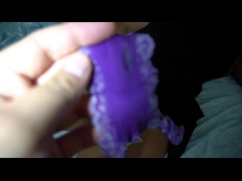 ❤️ Mana māsa ieradās ļoti piedzērusies, un es viņu izdrāzēju, līdz viņa pamodās ❤❌ Duršanās video pie mums lv.sitevox.top ❌️❤