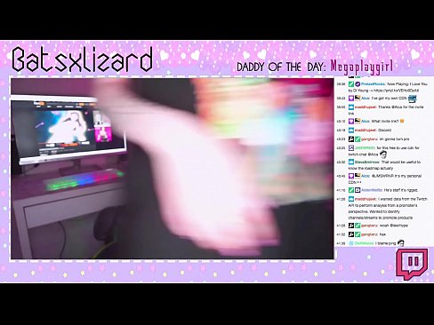 ❤️ SPĒLĒTĀJS AIZMIRSA IZSLĒGT STRAUMI UN IZŠĻAKSTĪJĀS TIEŠRAIDĒ ❤❌ Duršanās video pie mums lv.sitevox.top ❌️❤