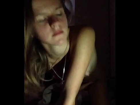 ❤️ Meitene masturbē un cums ❤❌ Duršanās video pie mums lv.sitevox.top ❌️❤