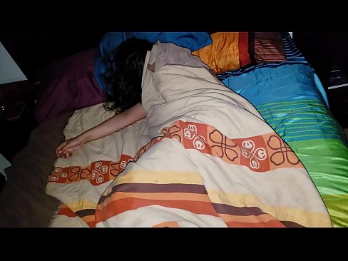 ❤️ Pāvests, kas bārdina savu jauno pamāti, kamēr viņa guļ. ❤❌ Duršanās video pie mums lv.sitevox.top ❌️❤